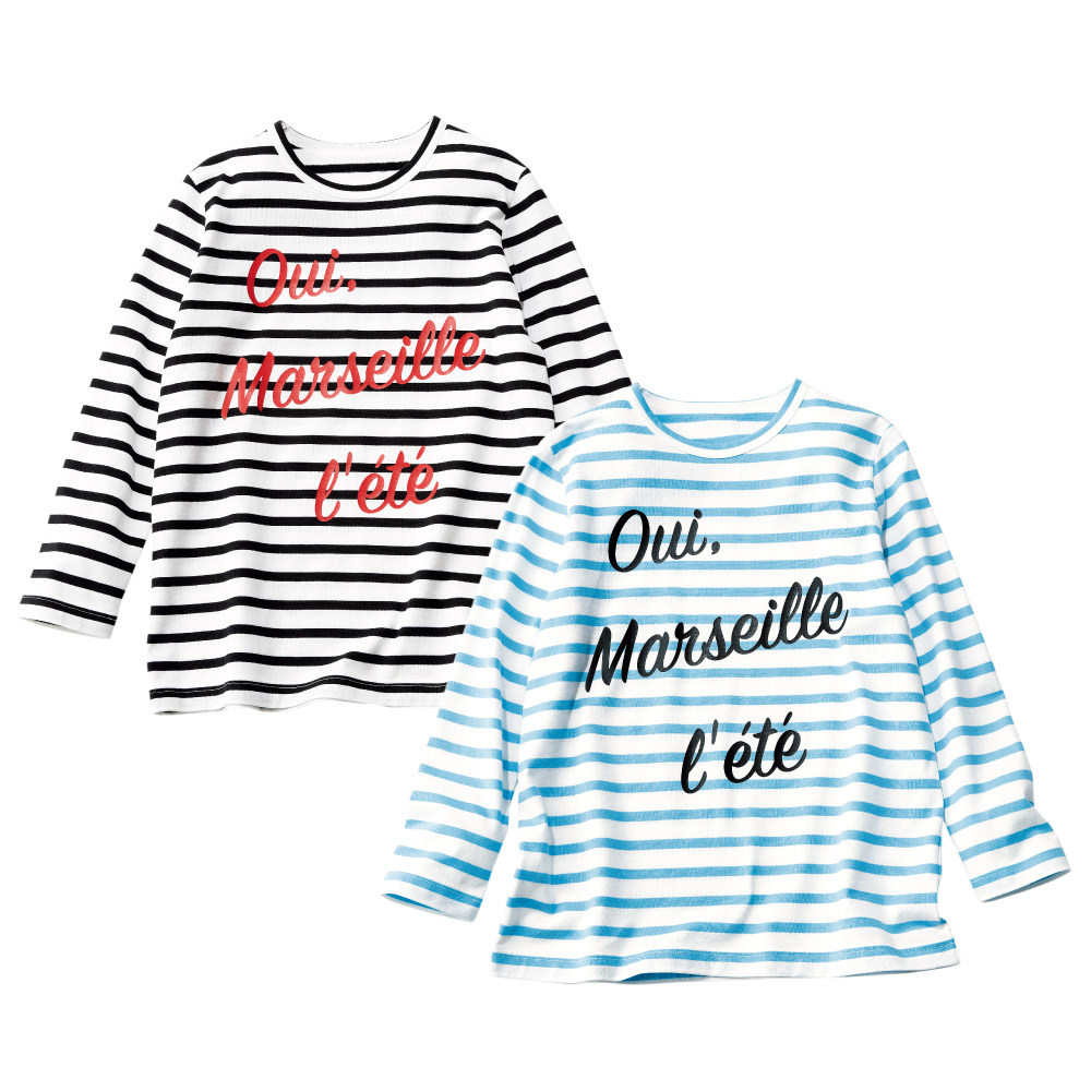 ボタニカル柄 ビッグTシャツ トップス プリント 柄トップス 378901 ボタニカル柄 ビッグTシャツ ディノスANAmall店