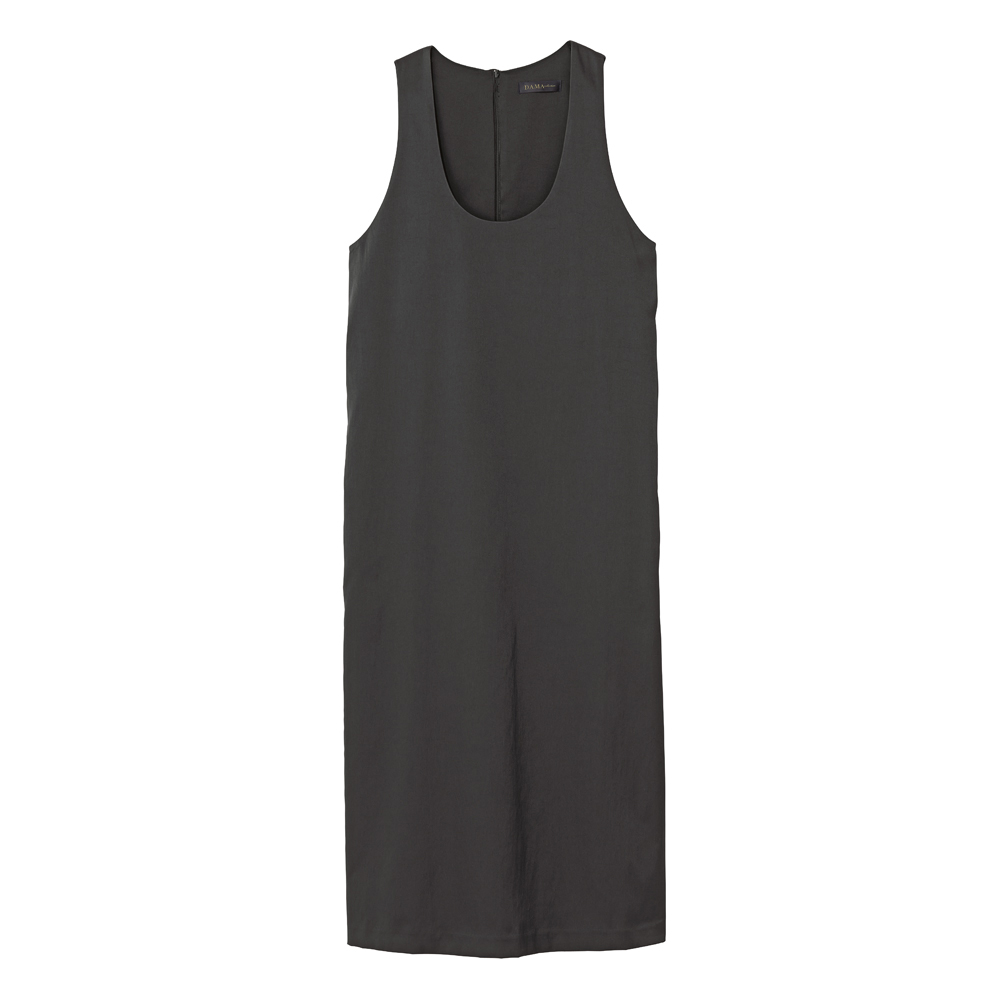 接触冷感 UVカット ジャンパースカート 機能性ウェア インナー 雑貨 177301