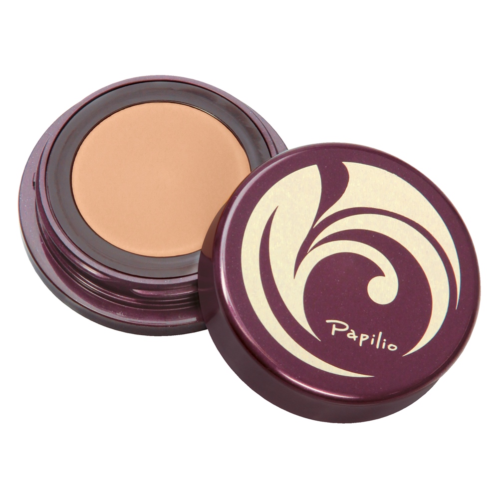 パピリオ ミセルテ 5 5g 通販 ディノス