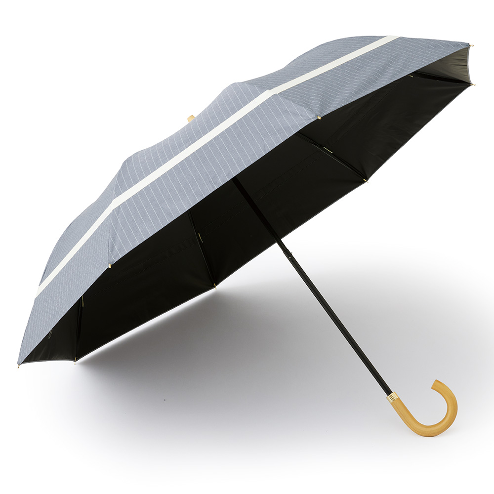 センテリオ日傘 雨傘 折りたたみ傘 傘 レイングッズ M85501