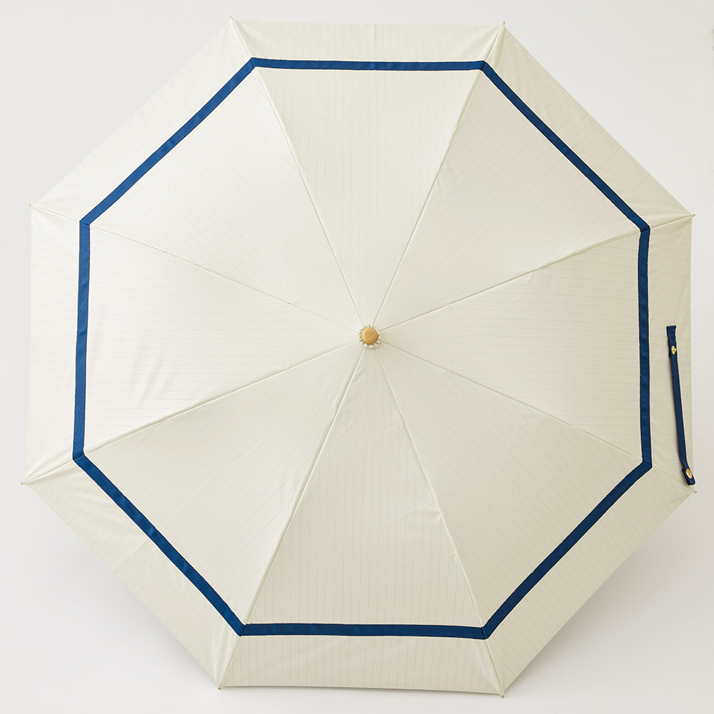 センテリオ日傘 雨傘 折りたたみ傘 傘 レイングッズ M85501