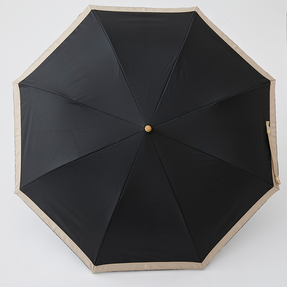 センテリオ日傘 雨傘 折りたたみ傘 傘 レイングッズ M85501