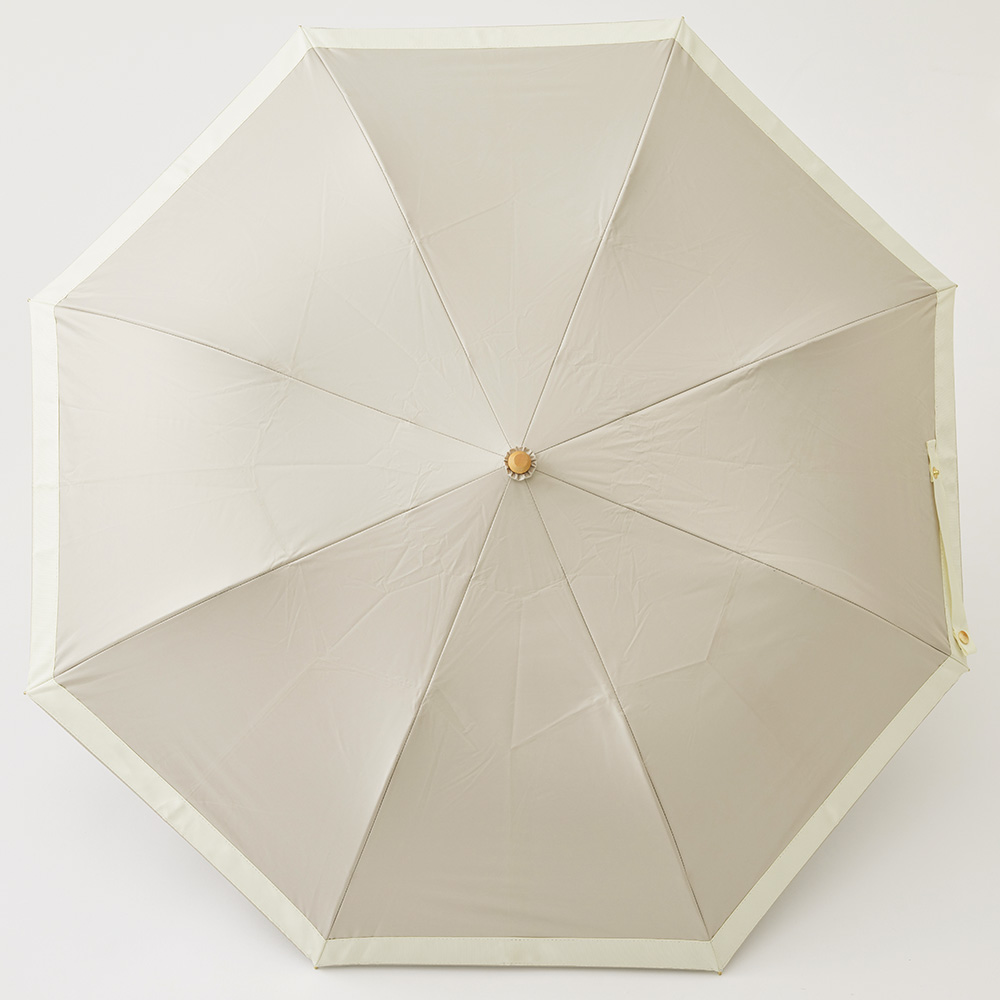 センテリオ日傘 雨傘 折りたたみ傘 傘 レイングッズ M85501