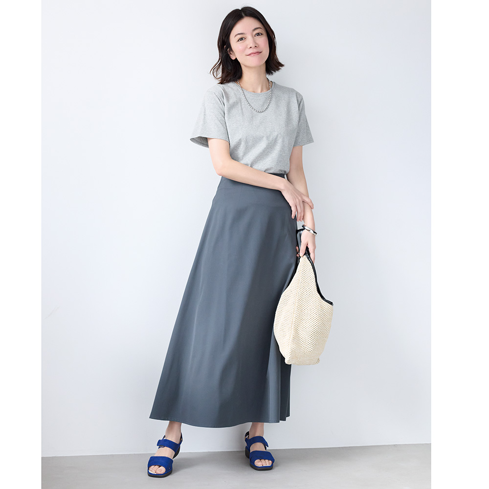 あとりえOKADA 4E軽量コンフォートサンダル コンフォートパンプス シューズ スニーカー コンフォートシューズ M85801