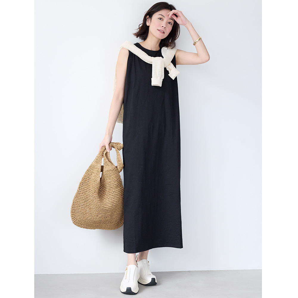 ヌーベルヴォーグリラックス センターゴア ファスナースニーカー スニーカー コンフォートシューズ M85803