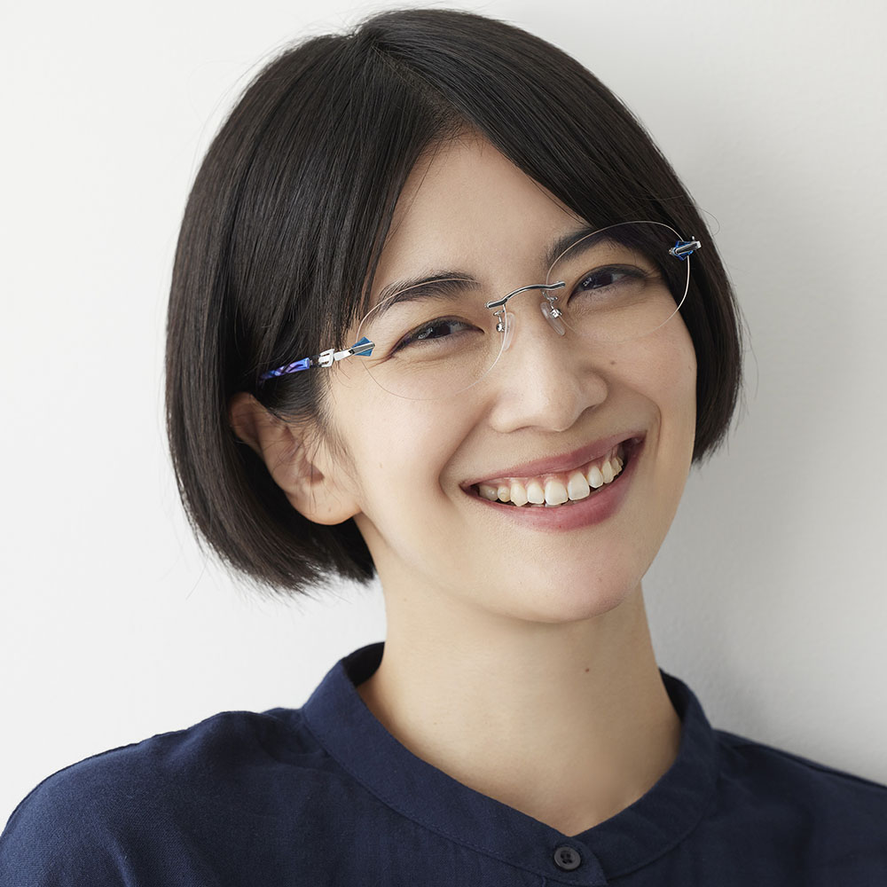 アイブレラ クリアエバーSの口コミ - ディノス