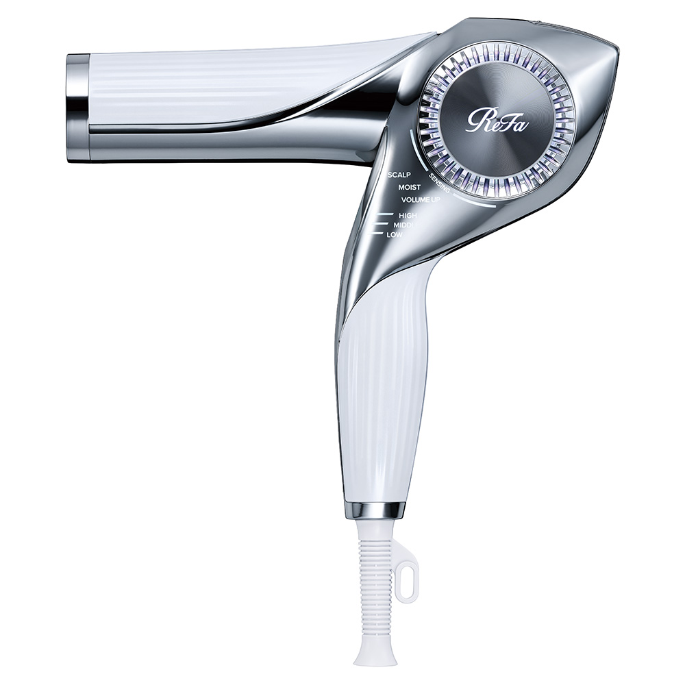 リファ ビューテック ドライヤー BX / ReFa BEAUTECH DRYER BX 通販