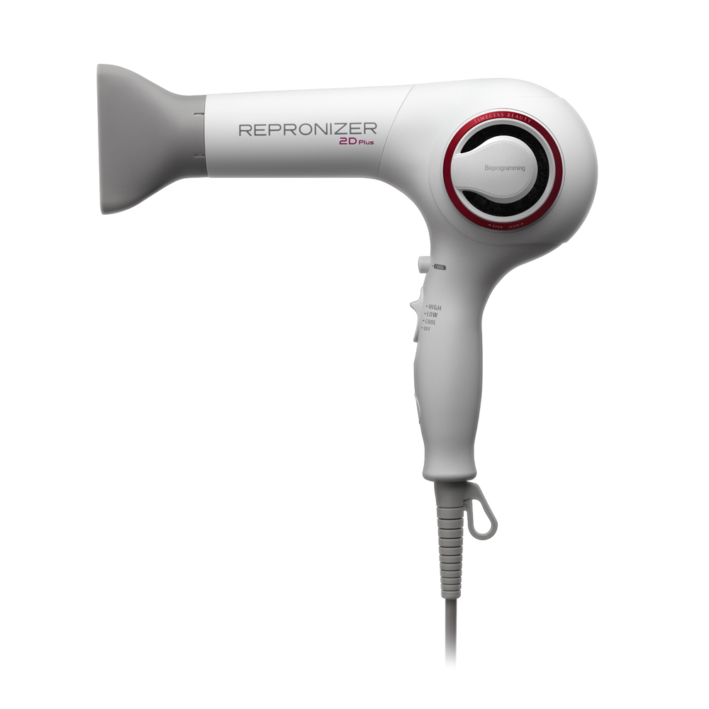 レプロナイザー 2d Plusを買った人のコメント 口コミ ディノス