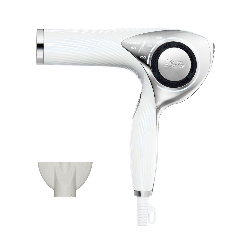 Refa リファビューテック ドライヤー 通販 ディノス Refa リファビューテック ドライヤー 通販 ディノス