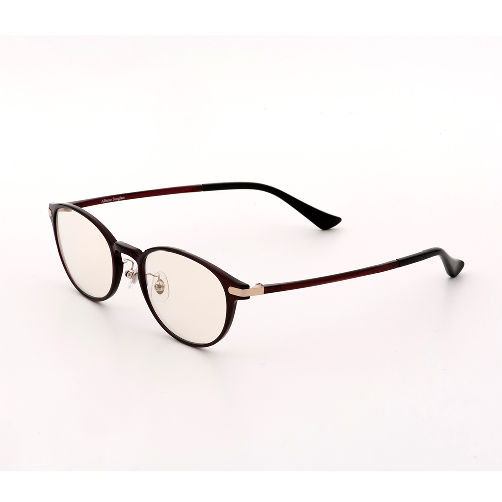 ミエルPro ★累進多焦点★シニアグラス ミエルPro/累進多焦点シニアグラス 通販 - ディノス