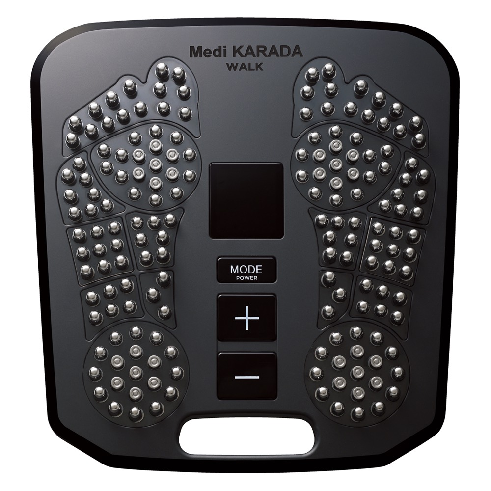 Medi Karada メディカラダ ウォーク 通販 ディノス