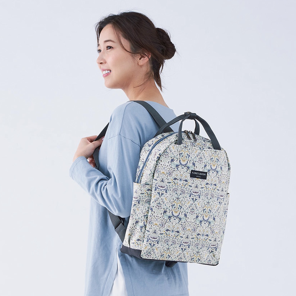ディノス ANA Mall店/バッグ・靴・アクセサリー/バッグ/リュックサック・ウエストバッグ|ANA Mall|マイルが貯まる・使えるショッピングモール