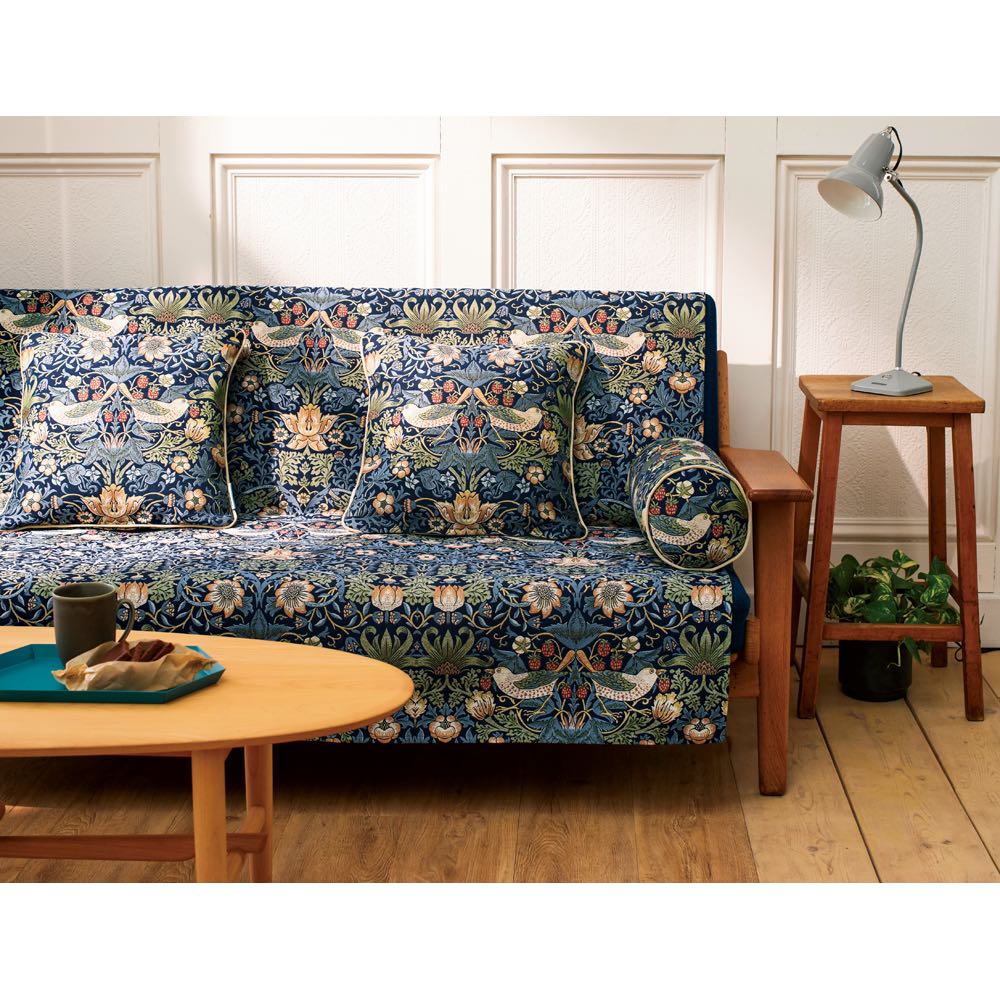 テキスタイルテーブルクロスソファーカバー