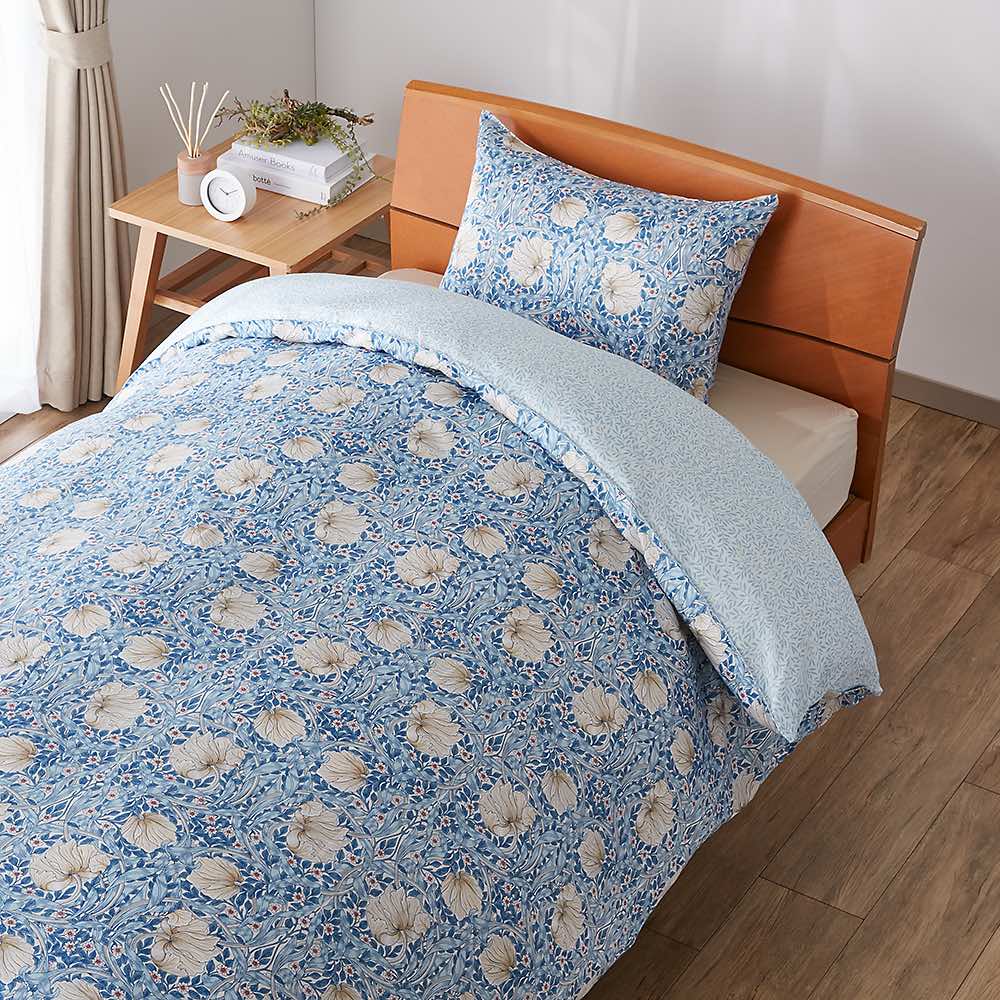 【新品未使用】アライヴン　インベル　枕カバー　ベージュ invel 枕カバー 新品 インヴェル ベージュ アライヴン Invel 枕カバー