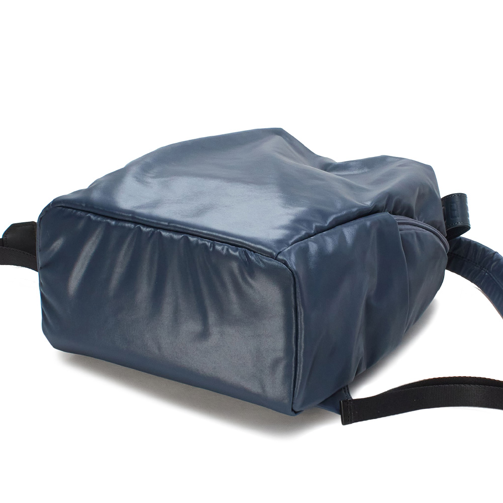 PELLE BORSA/ペレボルサ〈チアーズ〉ギャザーリュック ディノス PELLE BORSA/ペレボルサ〈チアーズ〉ギャザーリュック ディノス