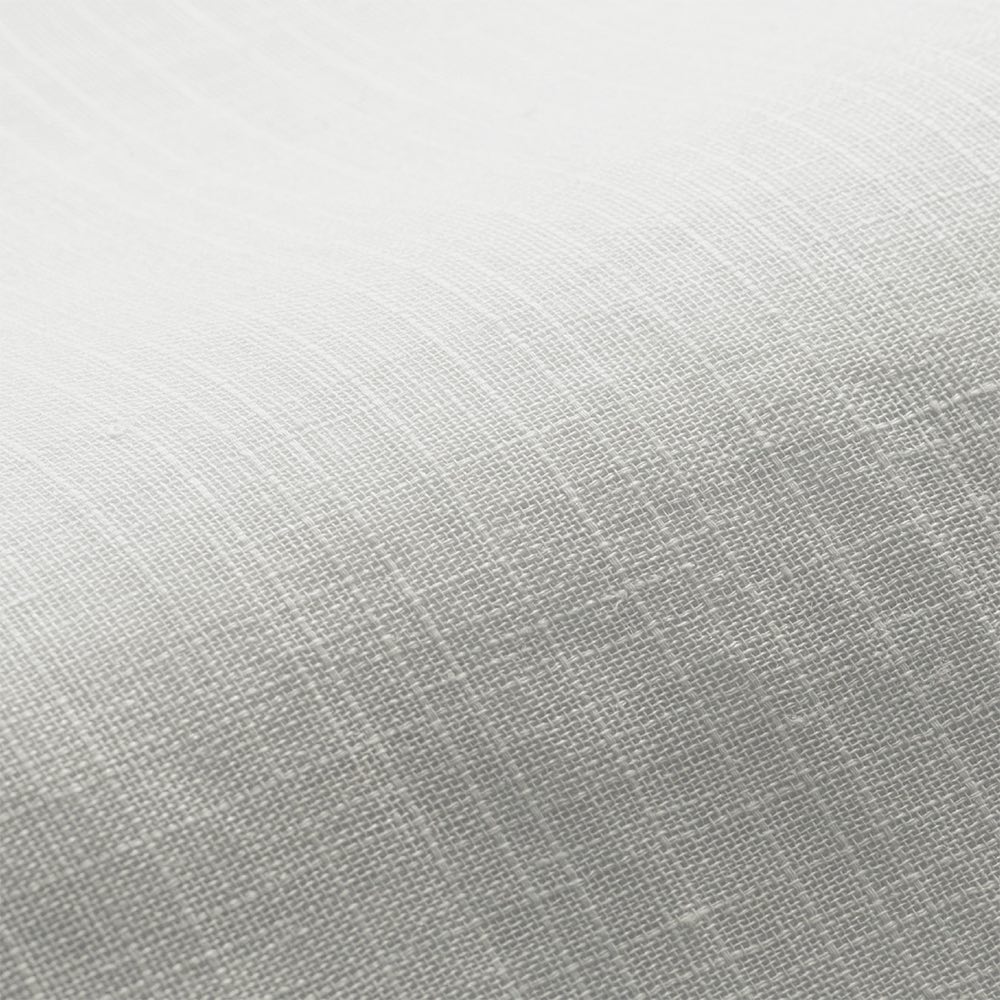 ≪約幅45 丈150cm≫ 京都のはごろものれん(1枚) のれん すだれ カーテン 550401