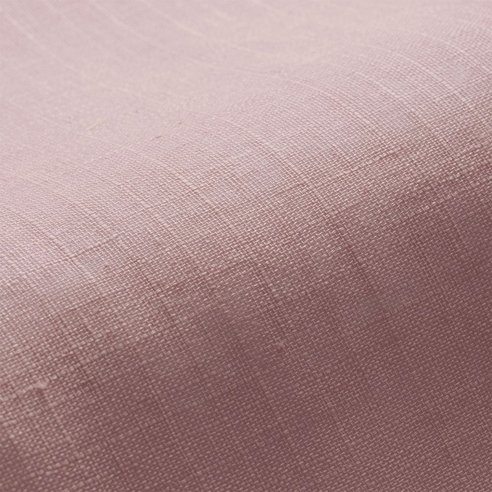 ≪約幅45 丈170cm≫ 京都のはごろものれん（1枚） のれん すだれ カーテン 550402