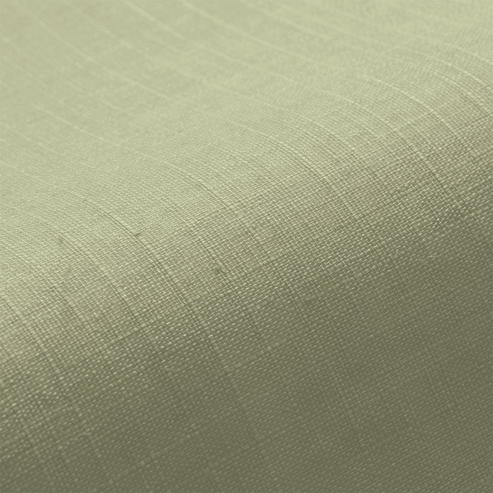 ≪約幅45 丈190cm≫ 京都のはごろものれん(1枚) のれん すだれ カーテン 550403