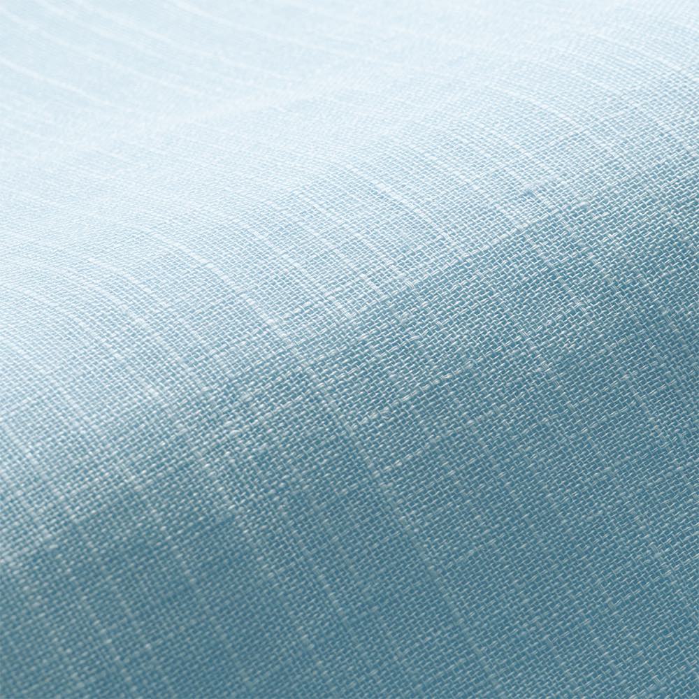 ≪約幅45 丈190cm≫ 京都のはごろものれん(1枚) のれん すだれ カーテン 550403