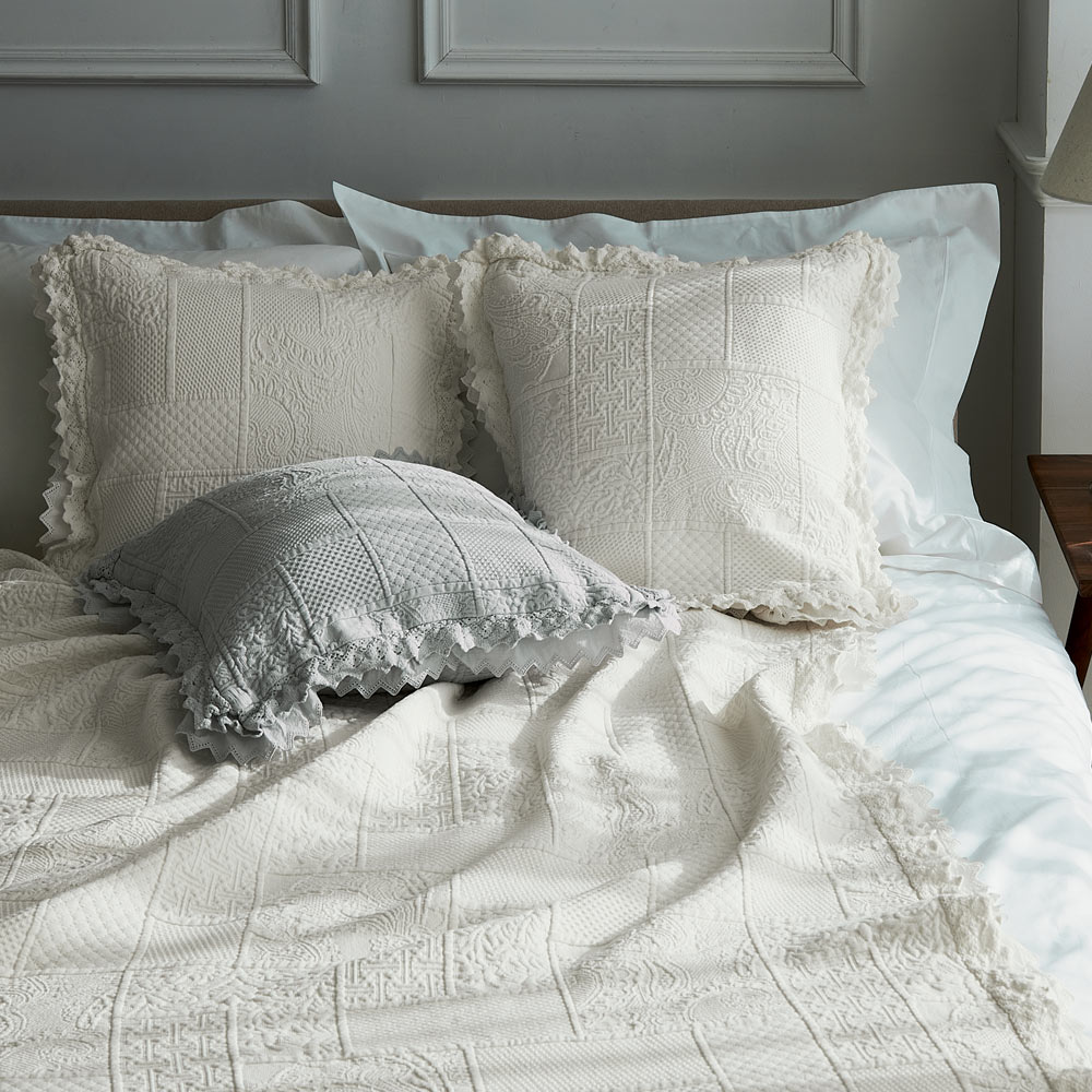 ≪155×210cm≫ SeedsCONCEPT/シーズコンセプト レイチェル マルチカバー ソファーカバー 551001