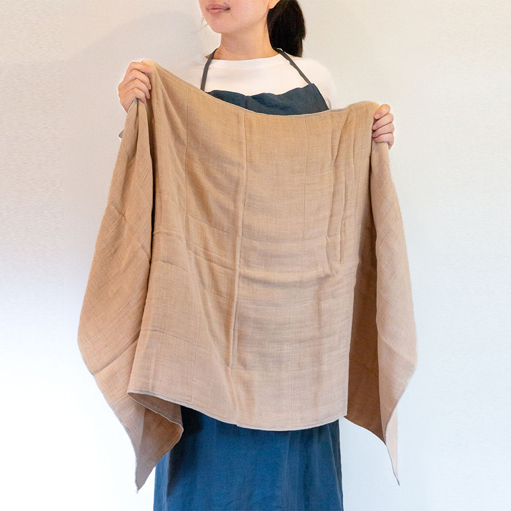 蚊帳の夢【バスタオル 約65×128cm】 バスタオル フェイスタオル タオル スリッパ 551107