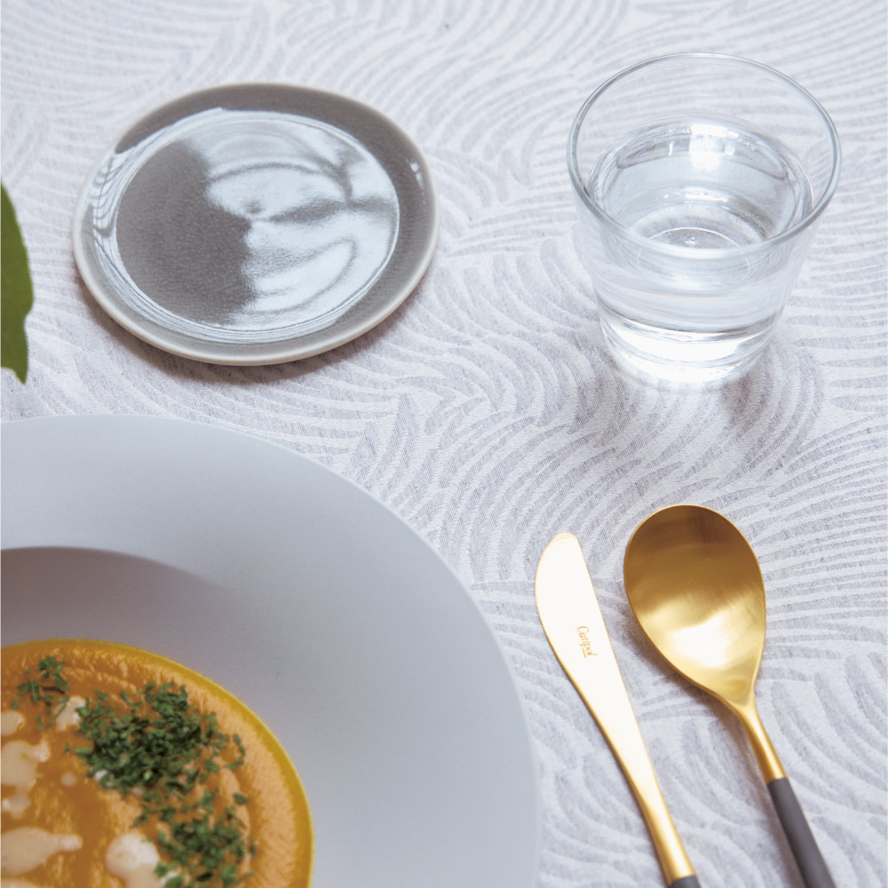 深皿スクープ｜こだわりのある人の普段使い食器ARAS