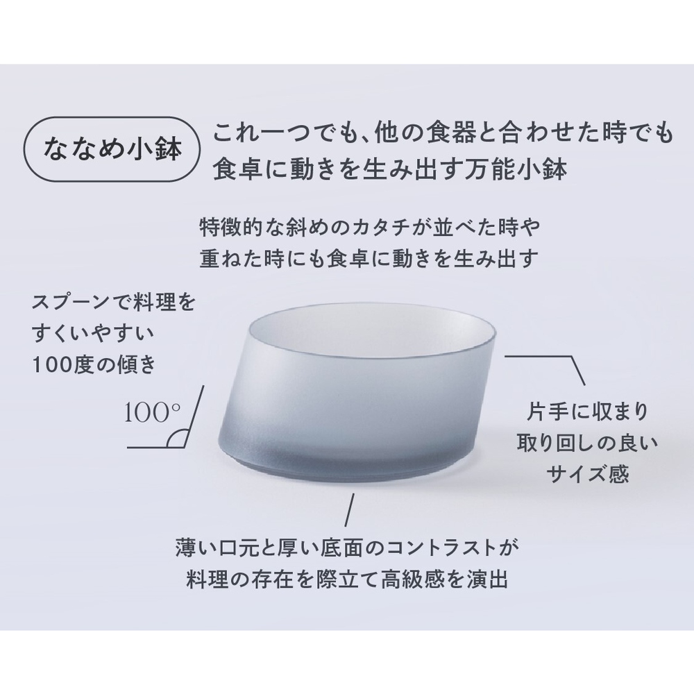 サステナブル なお皿 ARAS(エイラス)生涯破損保証付き | eriko