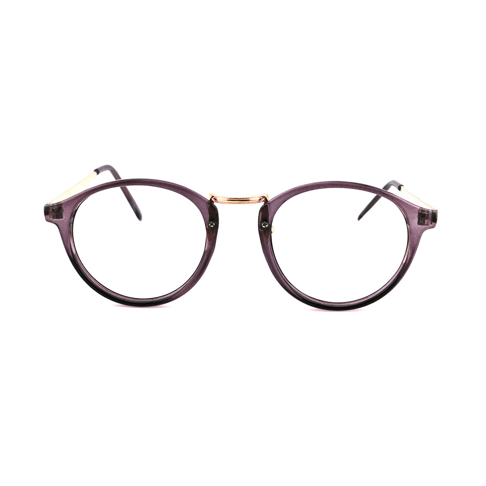 サンリーディング  近くも遠くも見える2ウェイ仕様 眼鏡 552201