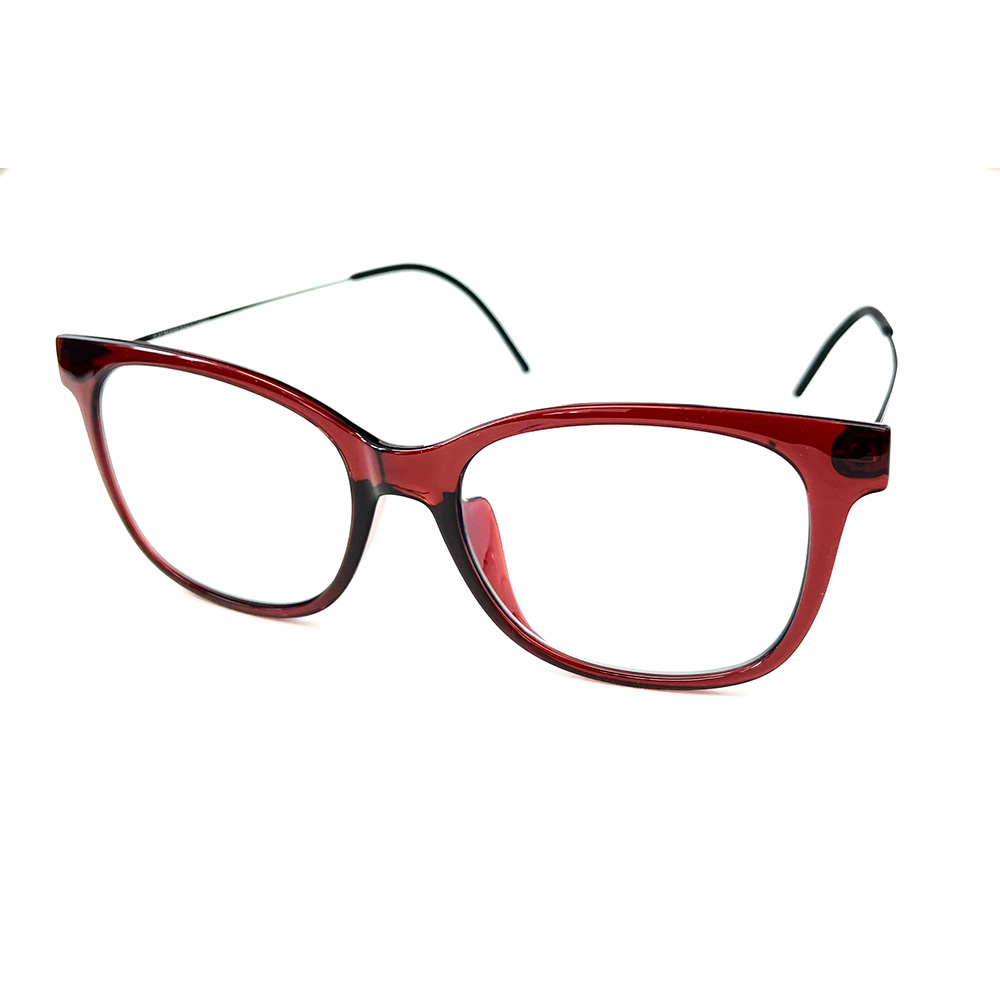 コシノジュンコ監修 フィルストン フラットリーダー サンズ サングラス