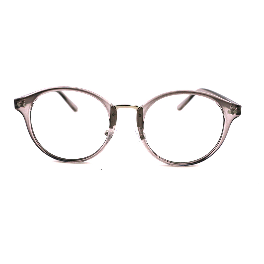 ミエルPro ★累進多焦点★シニアグラス ミエルPro/累進多焦点シニアグラス 通販 - ディノス