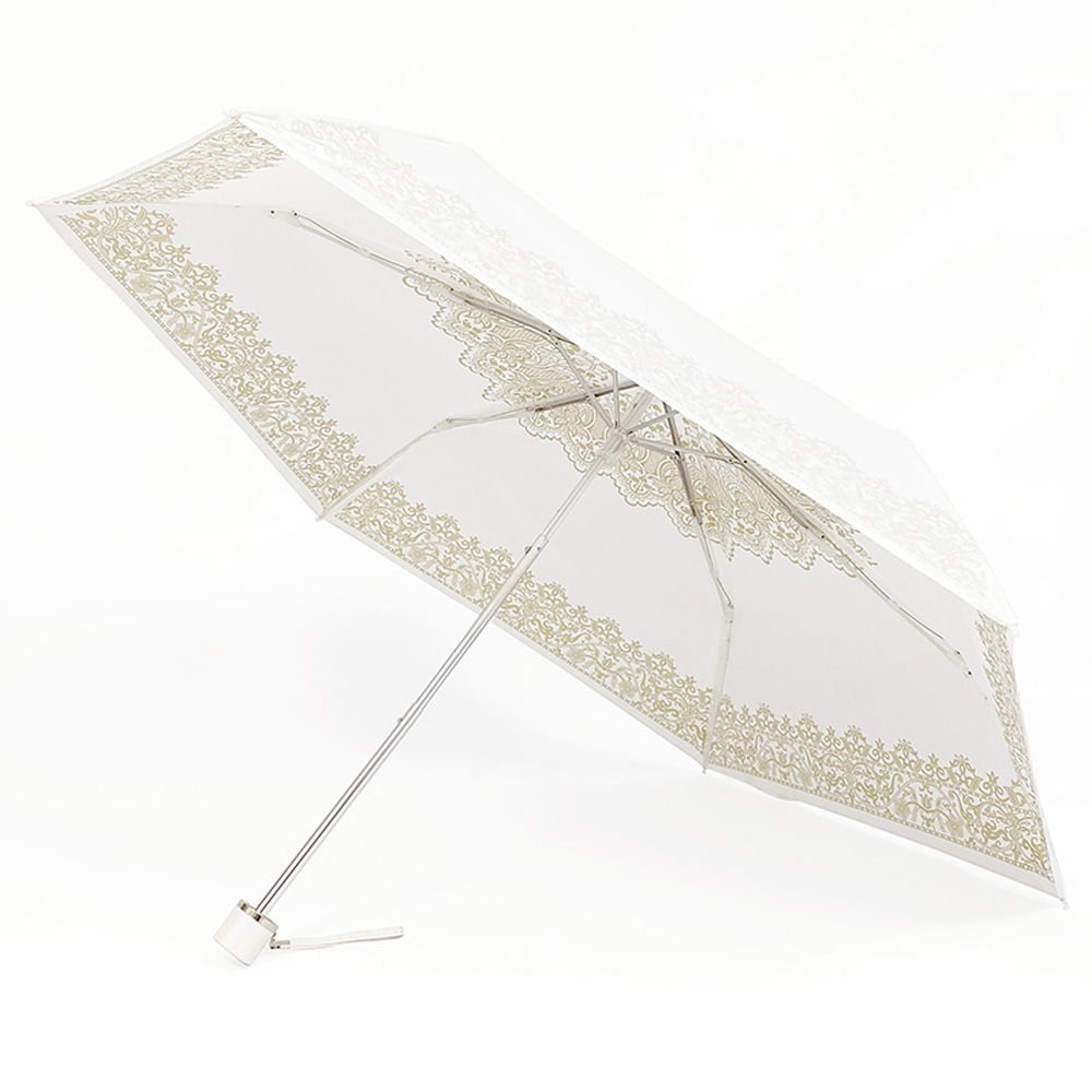 UV弾熱加工晴雨兼用傘【折りたたみ傘】 雨傘 折りたたみ傘 傘 レイングッズ 552504