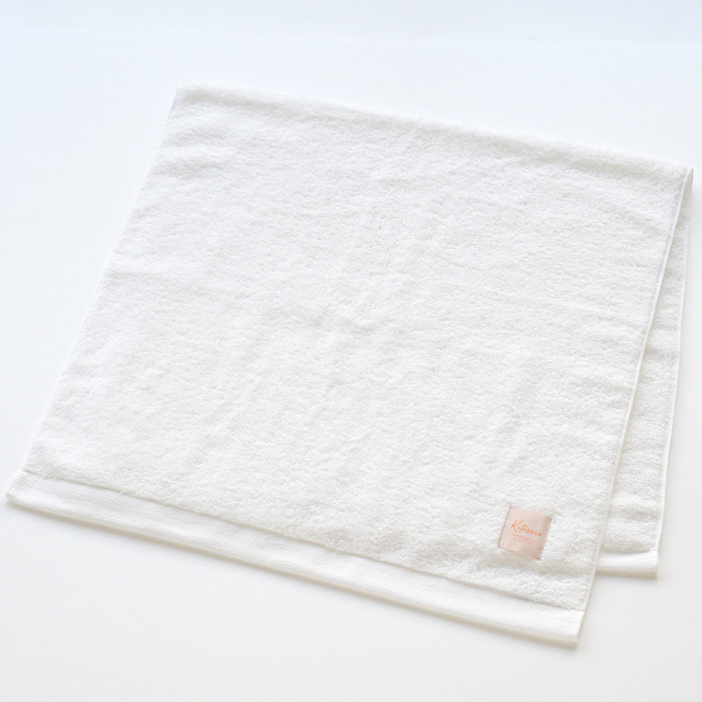 Kotosara(ことさら)【バスタオル】 今治タオル バスタオル フェイスタオル タオル スリッパ 553101