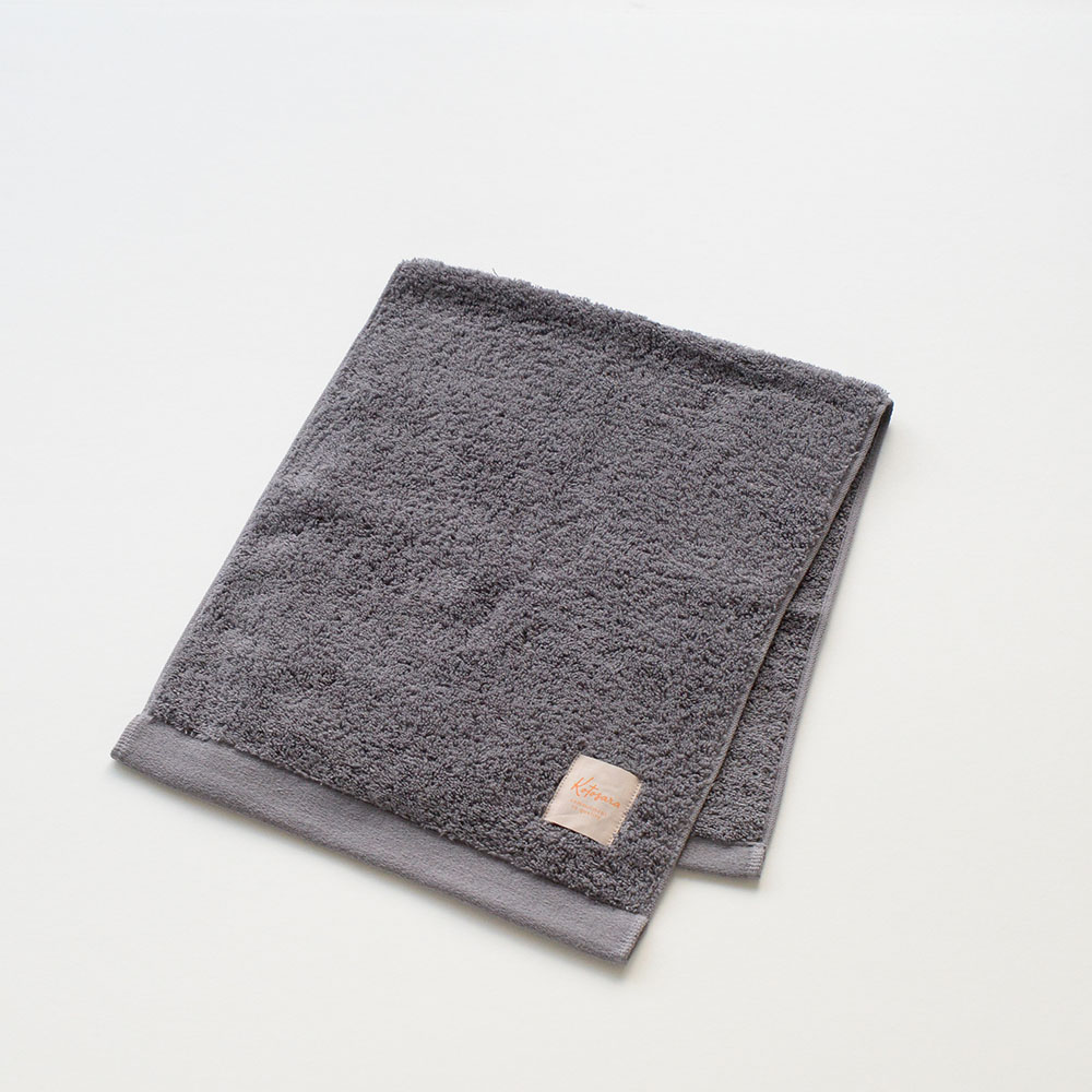 Kotosara(ことさら)【フェイスタオル】同色2枚組 今治タオル バスタオル フェイスタオル タオル スリッパ 553102