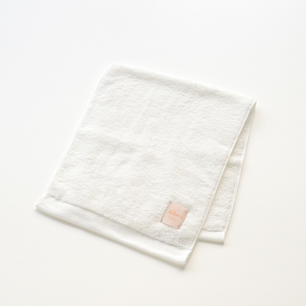 Kotosara(ことさら)【フェイスタオル】同色2枚組 今治タオル バスタオル フェイスタオル タオル スリッパ 553102