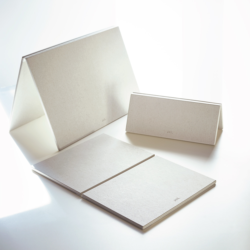 キレイモ 553105c1.jpg