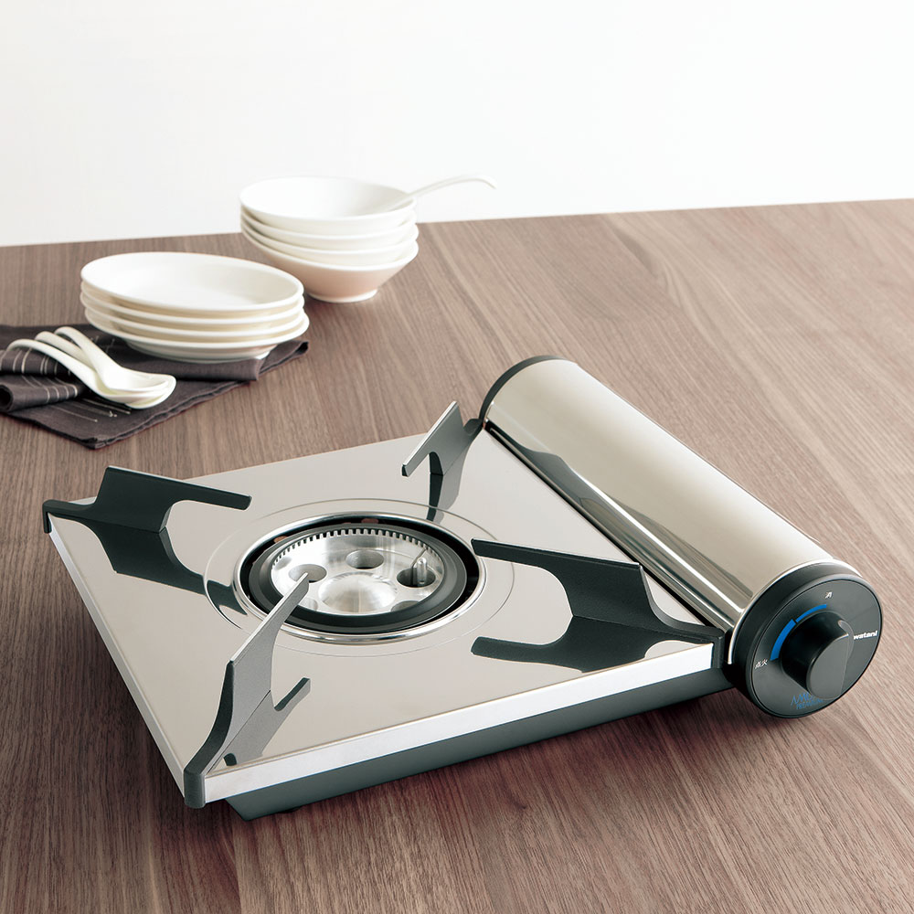 イワタニ アモルフォ プレミアム キッチン家電 調理家電 600403