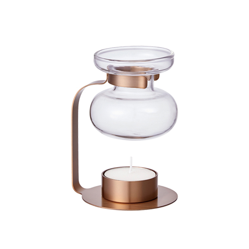 KINTO（キントー）アロマオイルウォーマー アロマ ルームフレグランス インテリア雑貨 600704