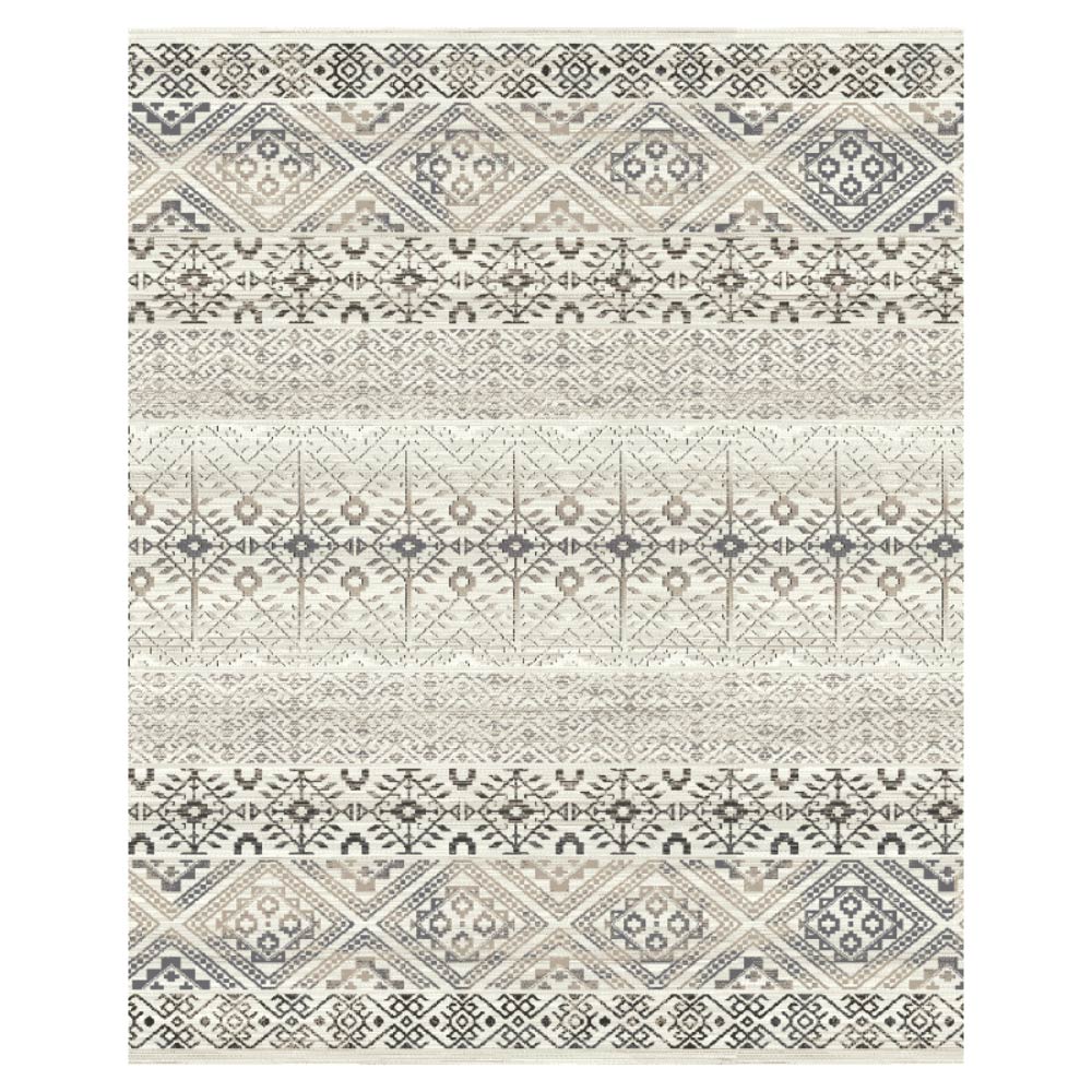 ≪約200×250cm≫ 無染色ウールラグ エルデネ 防音カーペット 防音マット カーペット ラグ マット 600806