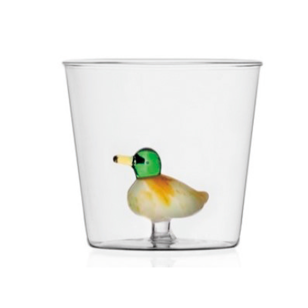 ICHENDORF MILANO/イッケンドルフミラノ タンブラー グラス コップ 食器 カトラリー 600901