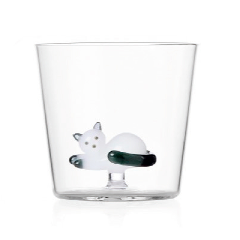 ICHENDORF MILANO/イッケンドルフミラノ タンブラー グラス コップ 食器 カトラリー 600901