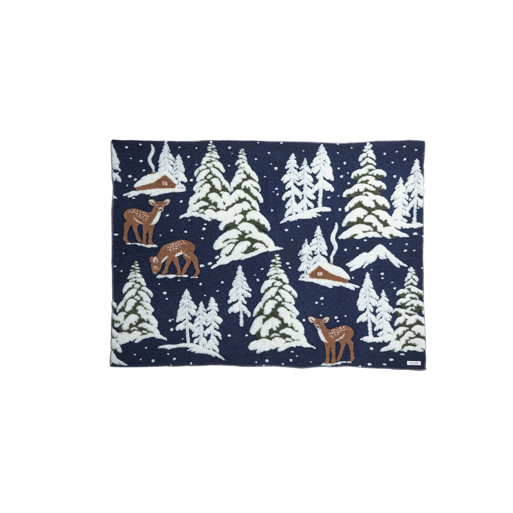 ≪約105×155cm≫ ビエラ マルチカバー〈フォレスタ〉 ソファーカバー 601101