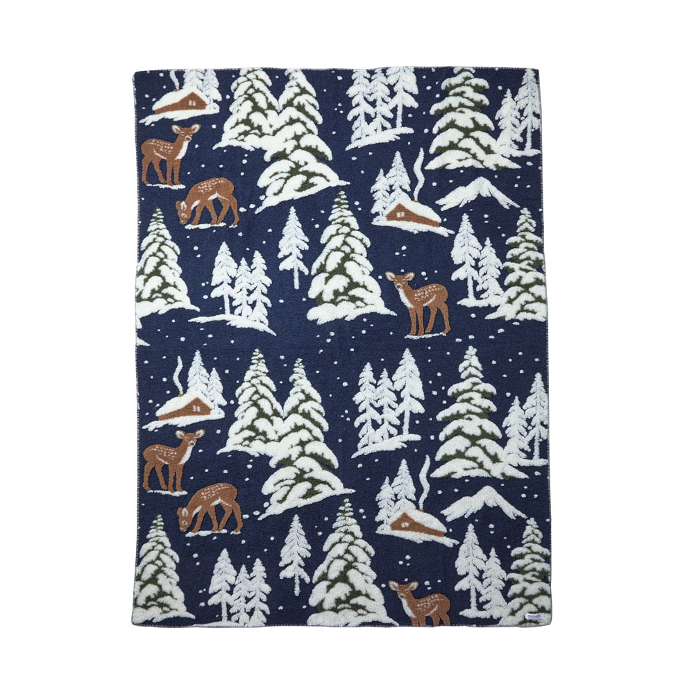 ≪約155×200cm≫ ビエラ マルチカバー〈フォレスタ〉 ソファーカバー 601102