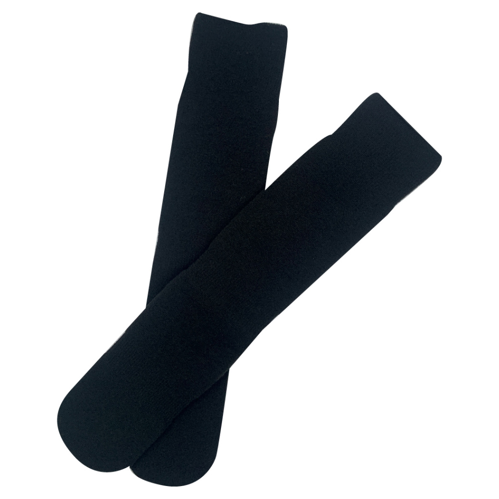 もちはだ(R) ハイソックス 機能性ウェア インナー 雑貨 601206