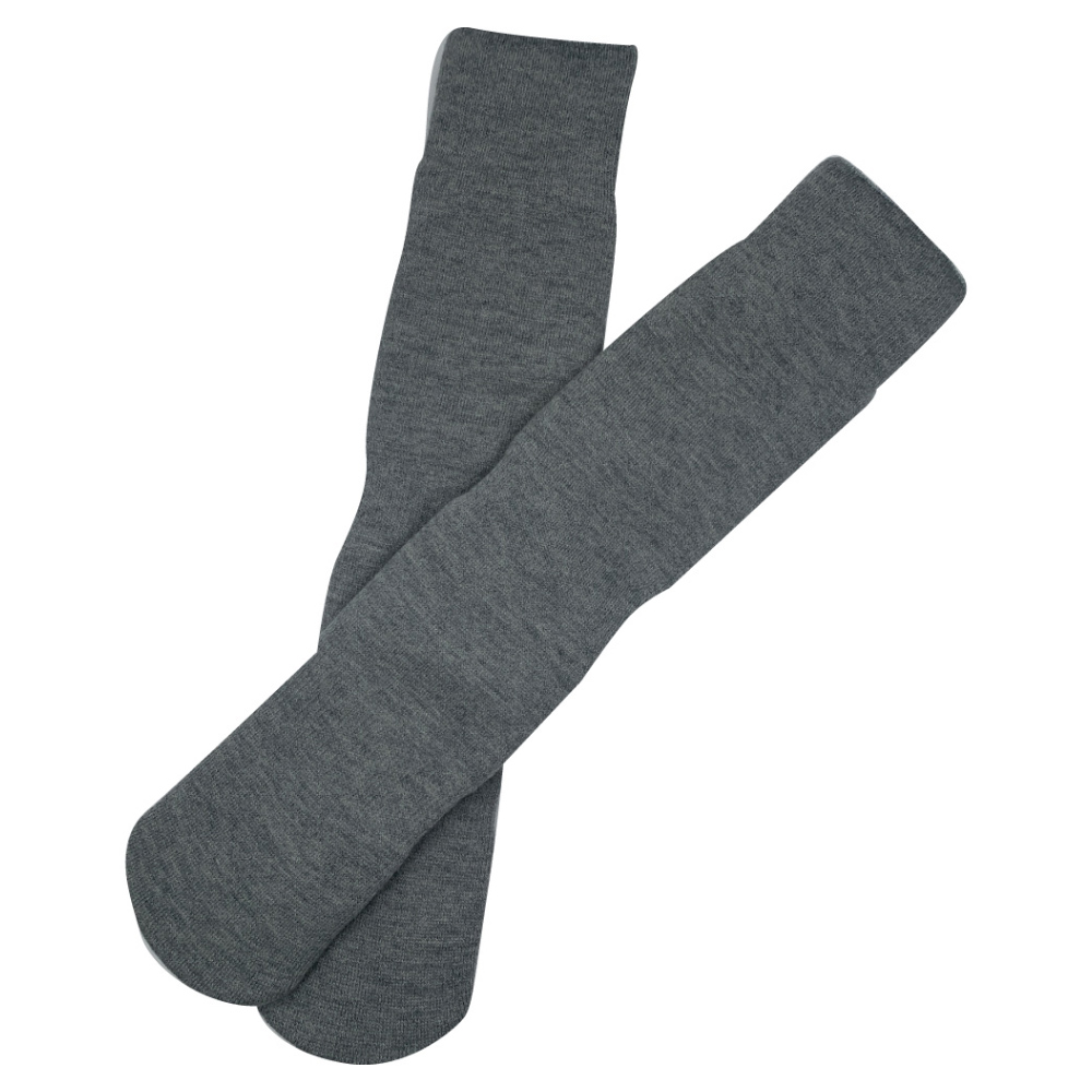 もちはだ（R） ハイソックス 機能性ウェア インナー 雑貨 601206