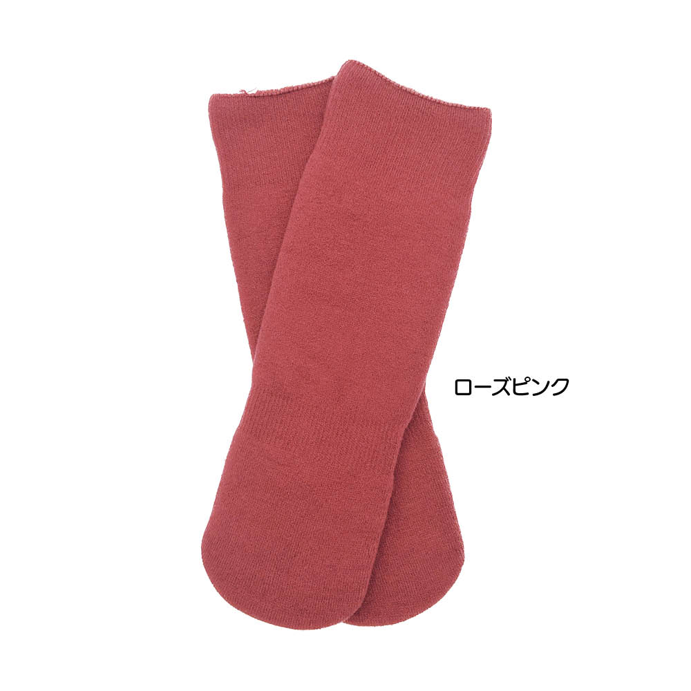 もちはだ(R) アンクレットソックス 機能性ウェア インナー 雑貨 601271