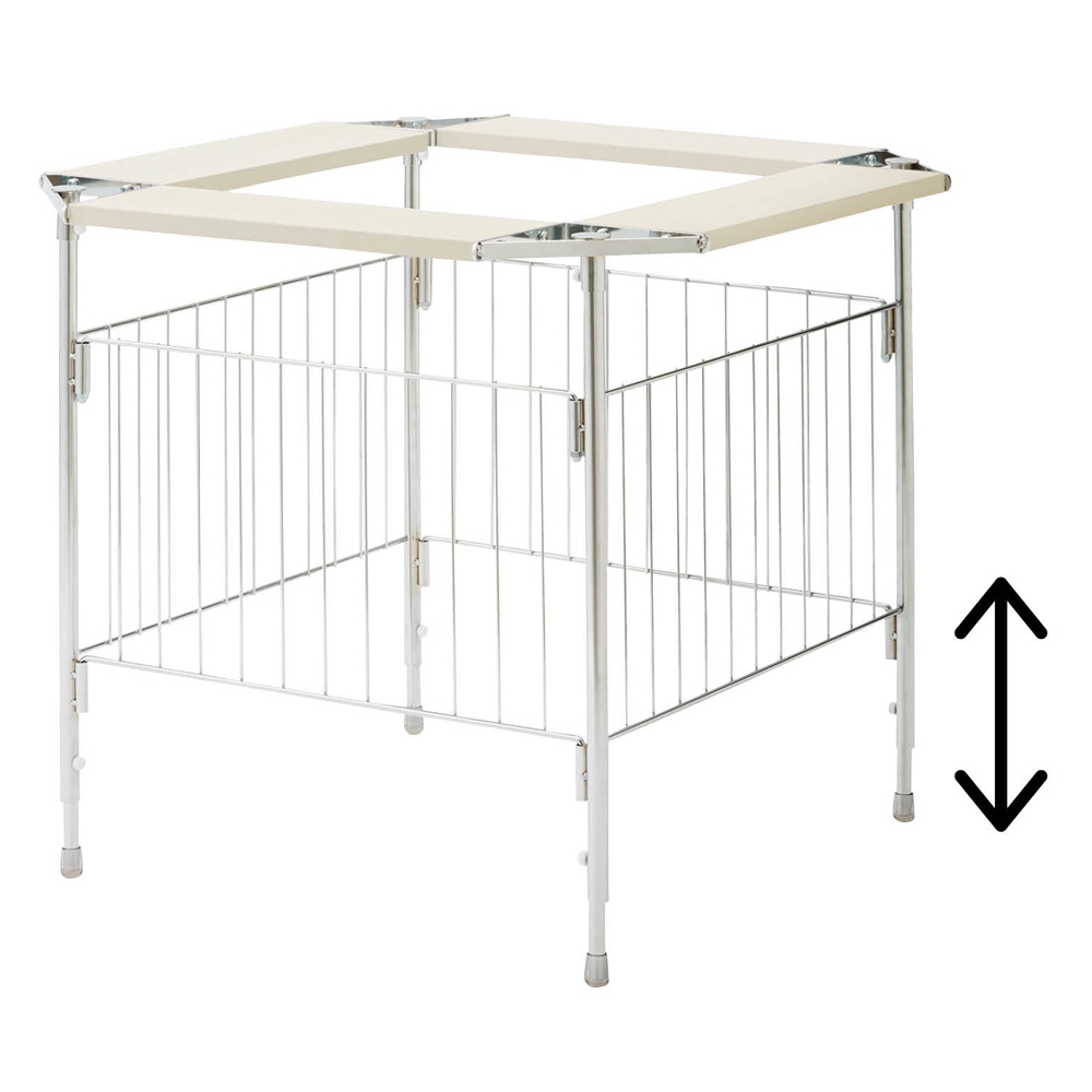 石油ストーブ専用ストーブサークル バッテリー 家電小物 アクセサリー 季節家電 生活家電 601608