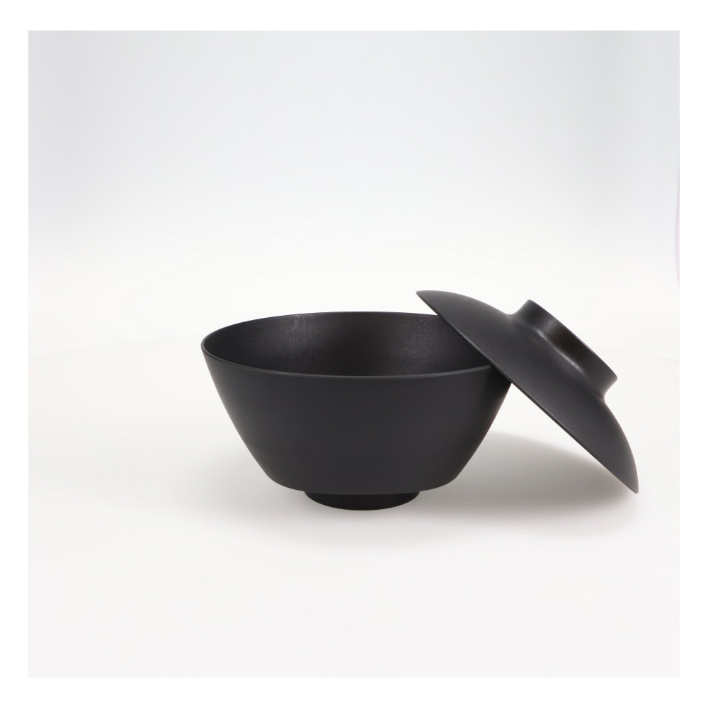 ARAS 割れないどんぶり鉢2個と浅鉢2個セット(同色) 箸置き2個の特典付き 食器 カトラリー グラス 送料無料 601806