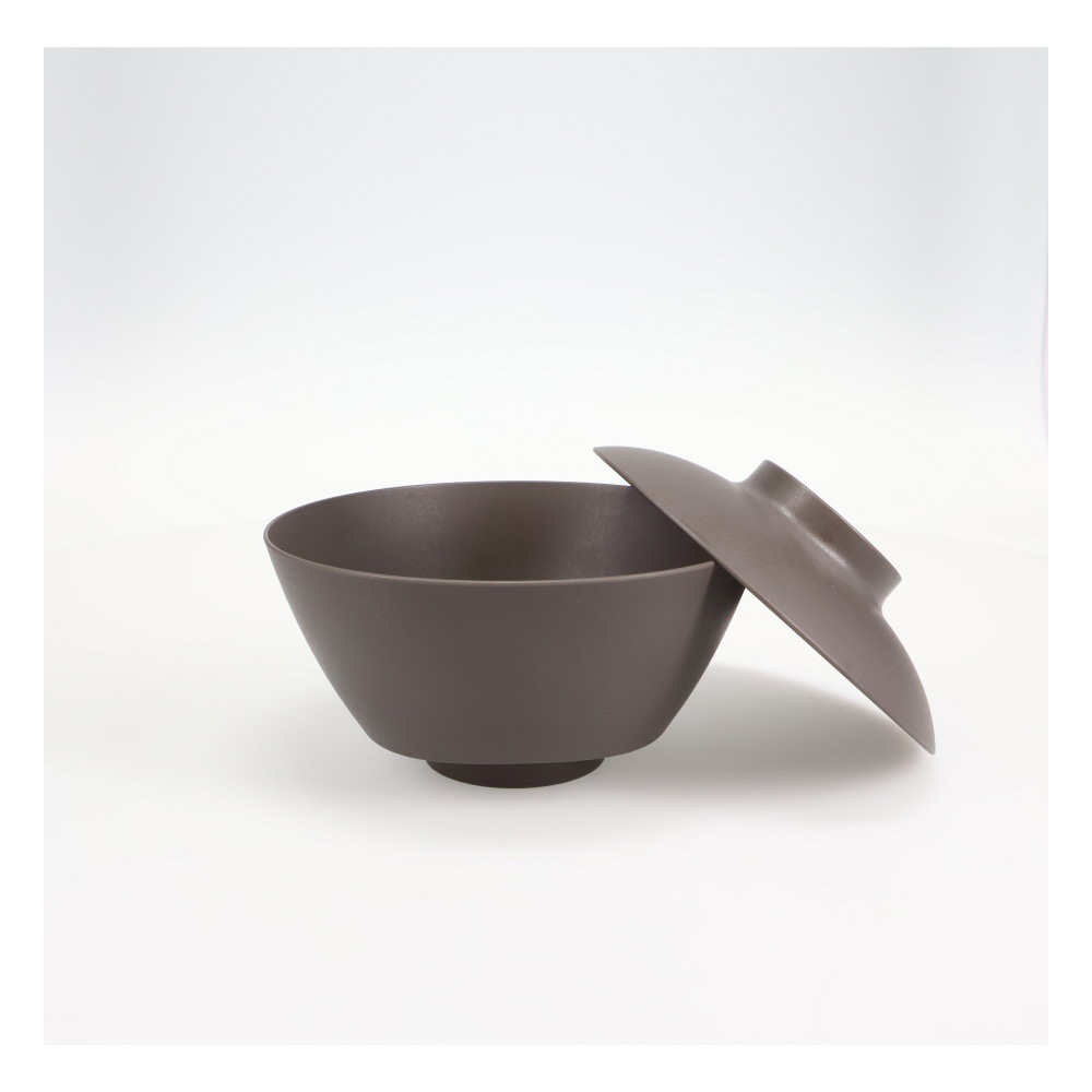 ARAS 割れないどんぶり鉢2個と浅鉢2個セット(同色) 箸置き2個の特典付き 食器 カトラリー グラス 送料無料 601806