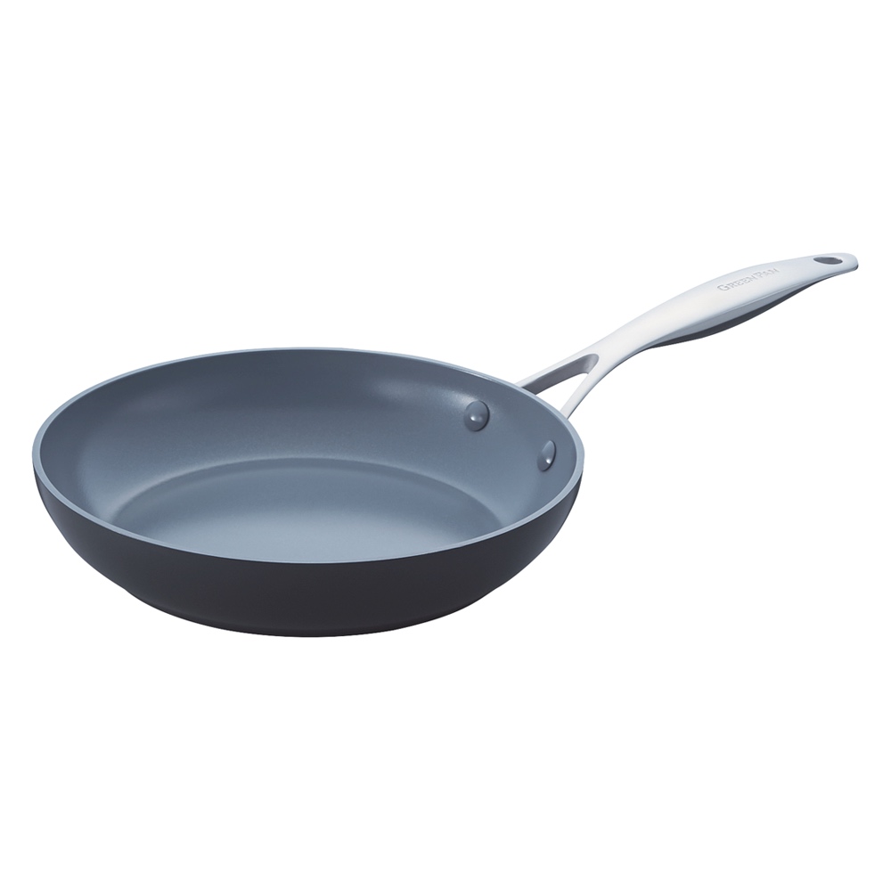 ≪径24cm≫ グリーンパン ヴェニスプロ フライパンシリーズ フライパン 鍋 601902