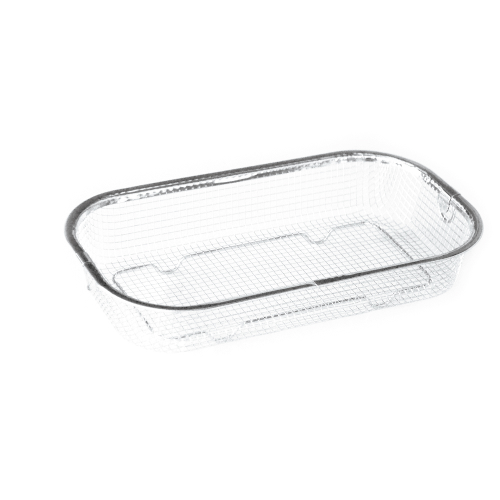 すっきり暮らす水切りかご【浅型】 水切りかご ラック シンク周り用品 602104